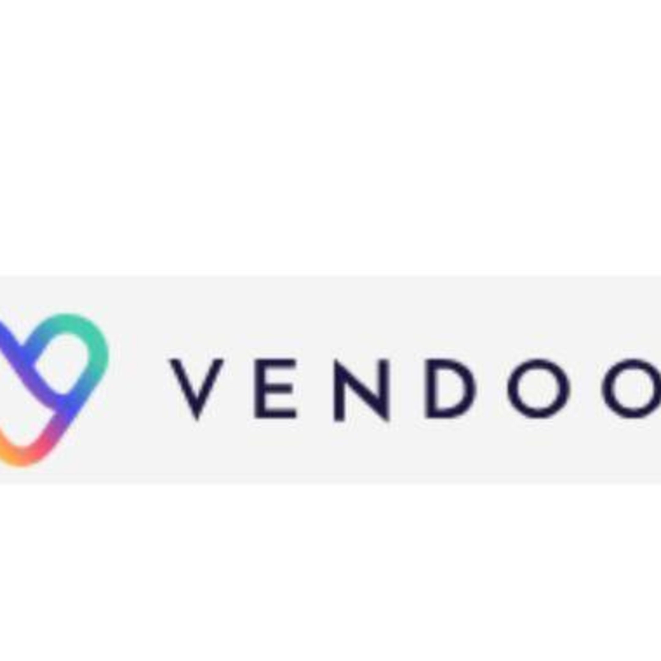 See PRIME your eBay store with promotions! at eBay Colorado Springs